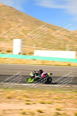 media/Feb-16-2024-CRA (Fri) [[3bc3e7055d]]/Group B/Session 7 (Turn 1)/